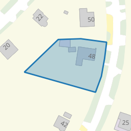 Perceel NWK02-A-2922