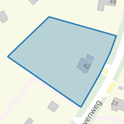 Perceel NWK02-A-2923