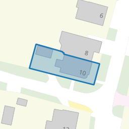 Perceel NWK02-A-2930