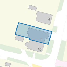 Perceel NWK02-A-2931