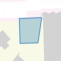 Perceel NWK02-A-2961