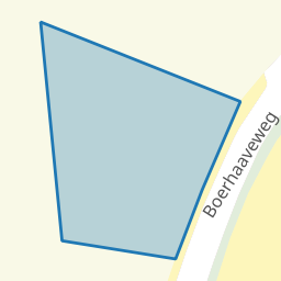 Perceel NWK02-A-2964