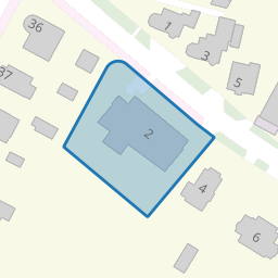 Perceel NWK02-A-2977