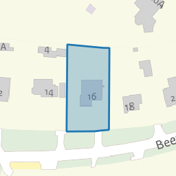 Perceel NWK02-A-2987