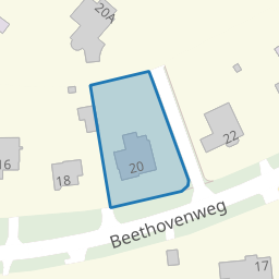 Perceel NWK02-A-2989