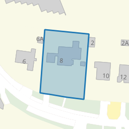 Perceel NWK02-A-2995