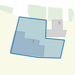 Perceel NWK02-A-2996