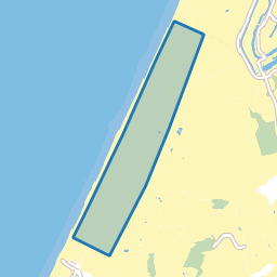 Perceel NWK02-A-3004