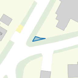 Perceel NWK02-A-3009