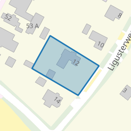 Perceel NWK02-A-3015