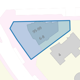 Perceel NWK02-A-3017