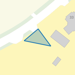 Perceel NWK02-A-3023