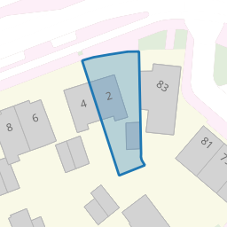 Perceel NWK02-A-3025