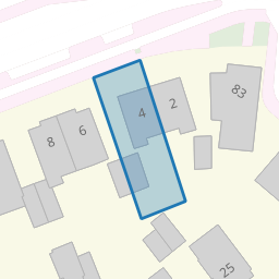 Perceel NWK02-A-3026