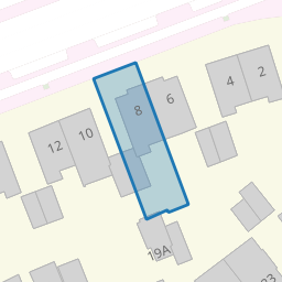 Perceel NWK02-A-3028