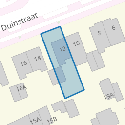 Perceel NWK02-A-3030