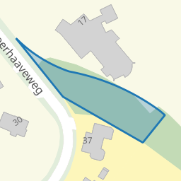 Perceel NWK02-A-3041