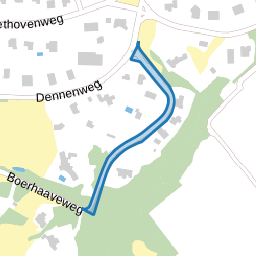 Perceel NWK02-A-3045