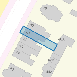 Perceel NWK02-A-3049