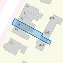 Perceel NWK02-A-3051