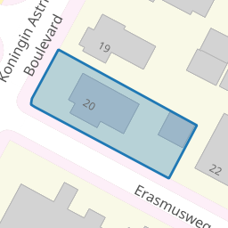 Perceel NWK02-A-3059