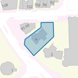 Perceel NWK02-A-3067