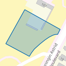 Perceel NWK02-A-3091