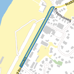 Perceel NWK02-A-3092