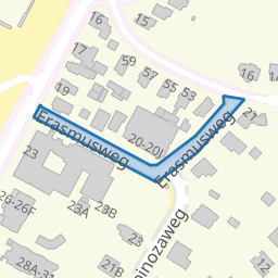 Perceel NWK02-A-3097