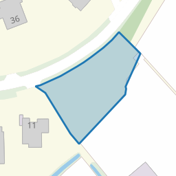 Perceel NWK02-A-3104