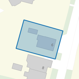 Perceel NWK02-A-3106