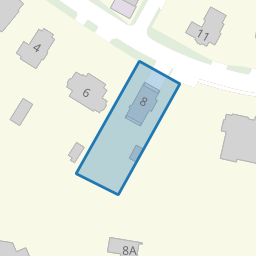 Perceel NWK02-A-3121