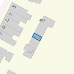 Perceel NWK02-A-3122