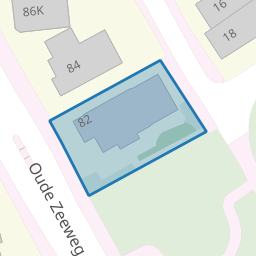 Perceel NWK02-A-3135