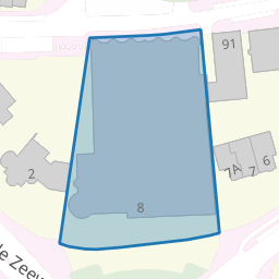 Perceel NWK02-A-3138