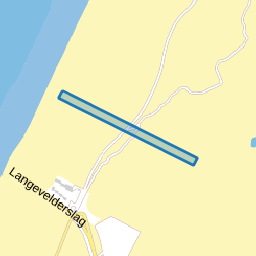 Perceel NWK02-A-3146