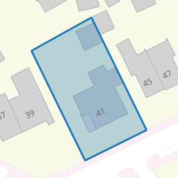 Perceel NWK02-A-3157