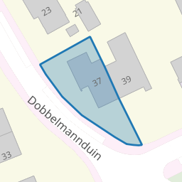 Perceel NWK02-A-3159