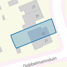 Perceel NWK02-A-3163