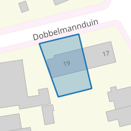 Perceel NWK02-A-3165