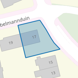 Perceel NWK02-A-3166