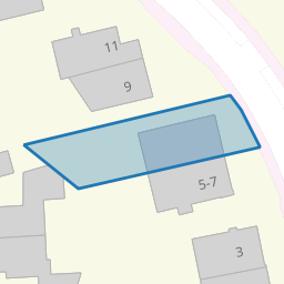 Perceel NWK02-A-3171