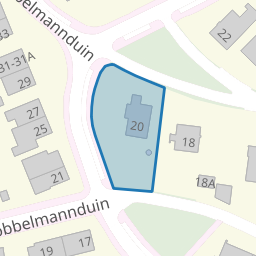 Perceel NWK02-A-3174