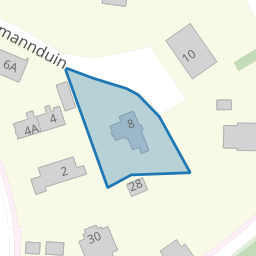 Perceel NWK02-A-3182