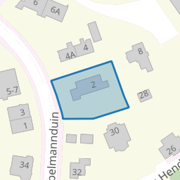 Perceel NWK02-A-3184