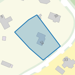 Perceel NWK02-A-3188