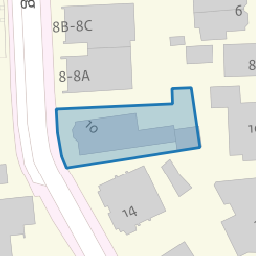 Perceel NWK02-A-3198