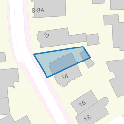 Perceel NWK02-A-3199