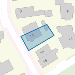 Perceel NWK02-A-3200