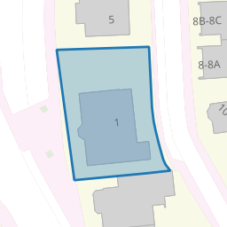 Perceel NWK02-A-3201